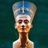 Nefertiti’yi kopyaladılar