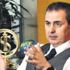 Türkiye İş Bankası Genel Müdürü Hakan Aran: Güven artışı var