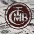 TCMB'nin resmi rezerv varlıkları azaldı