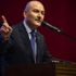 Bakan Soylu yurt içindeki terörist sayısını açıkladı