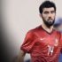 Fenerbahçe Luis Neto ile anlaştı