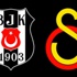 Beşiktaş - Galatasaray maçı saat kaçta hangi kanalda?