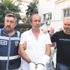 Manken için müebbet Manken için müebbet