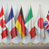 G7, tarihi bir vergi uzlaşısına vardı G7, tarihi bir vergi uzlaşısına vardı