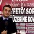 CHP'li Çeviköz: Türkiye, Suriye'de rejim değişikliği hevesinden vazgeçmeli CHP'li Çeviköz: Türkiye, Suriye'de rejim değişikliği hevesinden vazgeçmeli