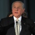 Bahçeli'den koalisyon ve Meral Akşener açıklaması Bahçeli'den koalisyon ve Meral Akşener açıklaması