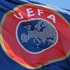 UEFA'dan iki Türk hakeme görev
