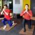 Pandemi sürecinde evde spora dikkat Pandemi sürecinde evde spora dikkat