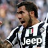 Juventus'u Tevez sırtladı