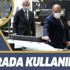 Bakan Varank test etti! İlk olarak SOM füzelerinde kullanılacak Bakan Varank test etti! İlk olarak SOM füzelerinde kullanılacak
