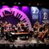 20. Uluslararası Antalya Piyano Festivali
