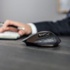 Logitech'ten performans ustalarına MX MASTER