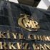 Merkez Bankası'ndan yeni swap kararı