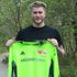 Loris Karius Union Berlin'de