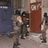 İki ilde bin polisle eş zamanlı dev operasyon! İki ilde bin polisle eş zamanlı dev operasyon!