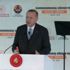 Cumhurbaşkanı Erdoğan'dan önemli açıklamalar