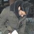 Oyuncu Engin Akyürek, Vadistanbul'da objektiflere takıldı Oyuncu Engin Akyürek, Vadistanbul'da objektiflere takıldı