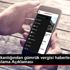 Ticaret Bakanlığı: Bu karar, kesinlikle gümrük vergilerinde ... Ticaret Bakanlığı: Bu karar, kesinlikle gümrük vergilerinde ...
