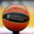 Euroleague, Zenit’i iki maç hükmen mağlup ilan etti