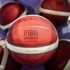 ﻿Türkiye, 2021 FIBA 19 Yaş Altı Dünya Kupası'na katılım hakkı kazandı