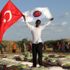 TİKA, dünyanın yaralarını sarıyor
