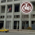 MB'dan enflasyon tahmini MB'dan enflasyon tahmini