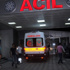Sur'da hain tuzak: 1 asker şehit oldu
