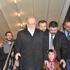 Karamollaoğlu: Sabredeceğiz