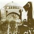 İstanbul´un işgaline tepki: Sultan ahmet Mitingi