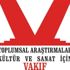 Aydınlar Sol Forum’da bir araya geldi: Zamanın faşizmine karşı çaresiz değiliz! Aydınlar Sol Forum’da bir araya geldi: Zamanın faşizmine karşı çaresiz değiliz!