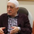 Gülen'in avukatından skandal savunma