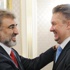 Gazprom: Türk Akım’ından sevkiyat Aralık 2016’da başlayacak Gazprom: Türk Akım’ından sevkiyat Aralık 2016’da başlayacak