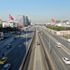 İstanbul’da ulaşım kullanımı yüzde 64 oranında düştü İstanbul’da ulaşım kullanımı yüzde 64 oranında düştü