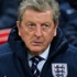 Hodgson'dan Van Gaal'e Rooney eleştirisi! Hodgson'dan Van Gaal'e Rooney eleştirisi!