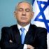 Netanyahu çıldırdı! Belgeyi yırttı! Netanyahu çıldırdı! Belgeyi yırttı!