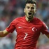Hollanda yıkıldı! Oğuzhan'ın golünde müthiş tesadüf