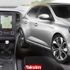 Renault Clio Symbol Megane Kadjar Talisman fiyatları... 155.000 TL'ye sıfır araba! Renault 2021 fiyat listesini açıkladı! Renault Clio Symbol Megane Kadjar Talisman fiyatları... 155.000 TL'ye sıfır araba! Renault 2021 fiyat listesini açıkladı!