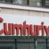 Cumhuriyet en güvenilir gazete
