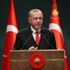 Cumhurbaşkanı Erdoğan, koronavirüse karşı alınan yeni ... Cumhurbaşkanı Erdoğan, koronavirüse karşı alınan yeni ...