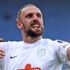 Çaykur Rizespor, basında çıkan Vedat Muriç ve Gökhan Akkan haberlerini yalanladı