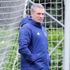 Ersun Yanal, Türkiye'den 3 ismin transferini istedi