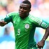 Emenike'den A Milli Takım itirafı!