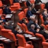 6 madde daha tamam! 6 madde daha tamam!