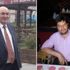 Baba ve oğlu 2 gün arayla koronavirüsten hayatını kaybetti Baba ve oğlu 2 gün arayla koronavirüsten hayatını kaybetti