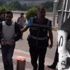 Berivan'ın annesi: Kızımı kurye olarak kullandılar