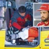 Formula 1 pilotu Alonso kazadan ucuz kurtuldu Formula 1 pilotu Alonso kazadan ucuz kurtuldu