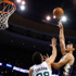 Enes Kanter Utah'a yetmedi