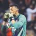 Fedakar Muslera