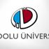 AÖF üniversite kayıt yenileme tarihi ne zaman 2018 AÖF yeni kayıtlar ne zaman yapılacak
