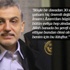 Hidayet Karaca'dan haber var